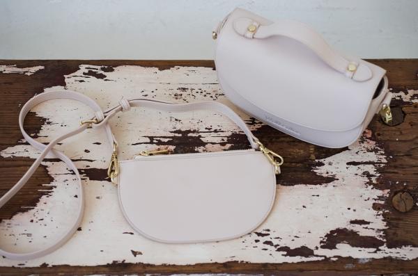 Tasche "Maea"